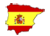 METROPOLITAN AQUA FLORANES - Espanol